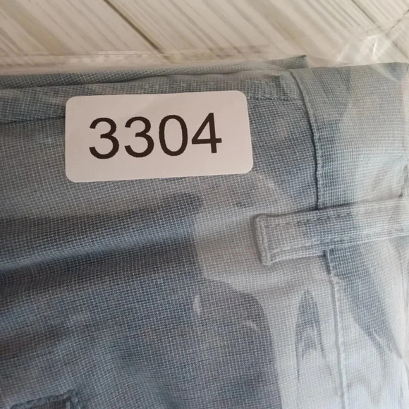 Travis mathew golf outdoor men's shorts size 40 - Picture 7 of 7